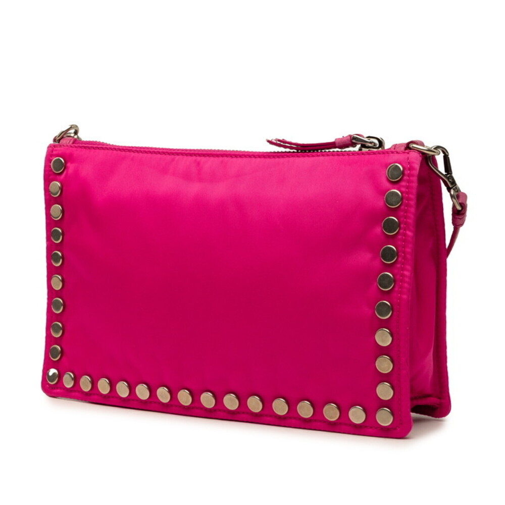 PRADA Bag - Picture 2 of 6